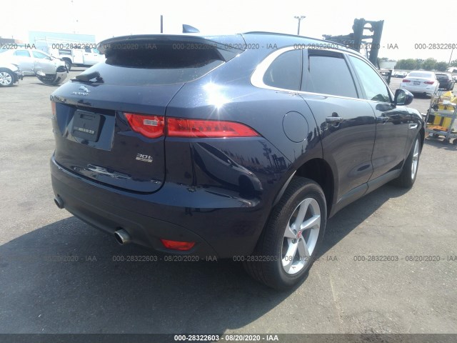 SADCJ2GX3KA602241  jaguar f-pace 2019 IMG 3