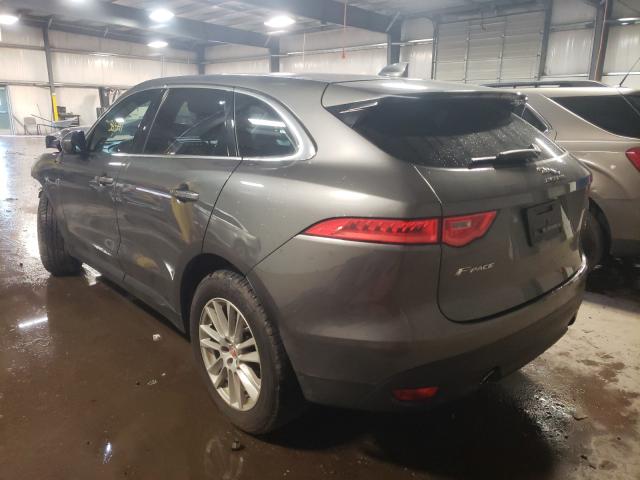 SADCK2FX1KA365473  jaguar  2019 IMG 2