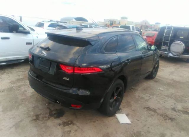 SADCK2FX6KA353870  jaguar f-pace 2019 IMG 3