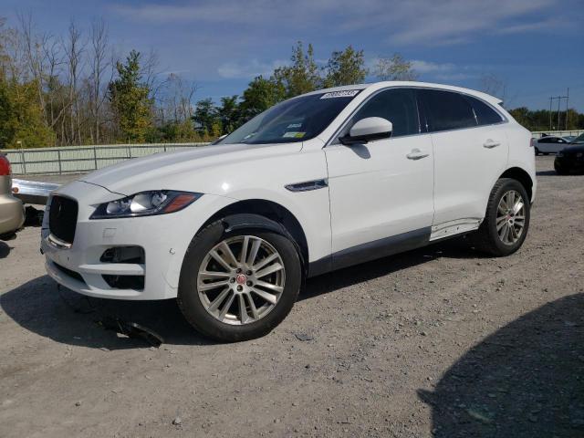 SADCK2GX7KA390571  jaguar f-pace 2019 IMG 0