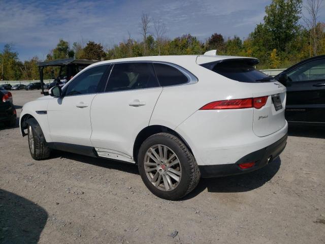 SADCK2GX7KA390571  jaguar f-pace 2019 IMG 1