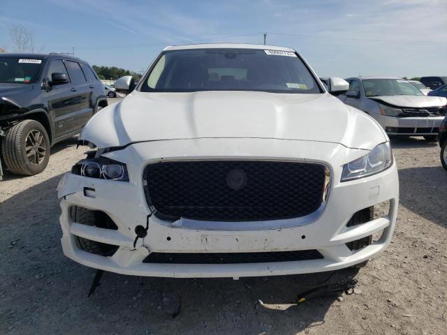 SADCK2GX7KA390571  jaguar f-pace 2019 IMG 4