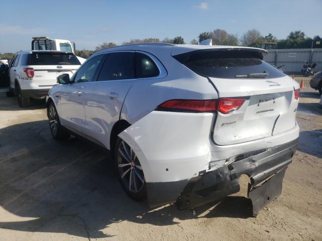 SADCK2GXXKA368242  jaguar  2019 IMG 2