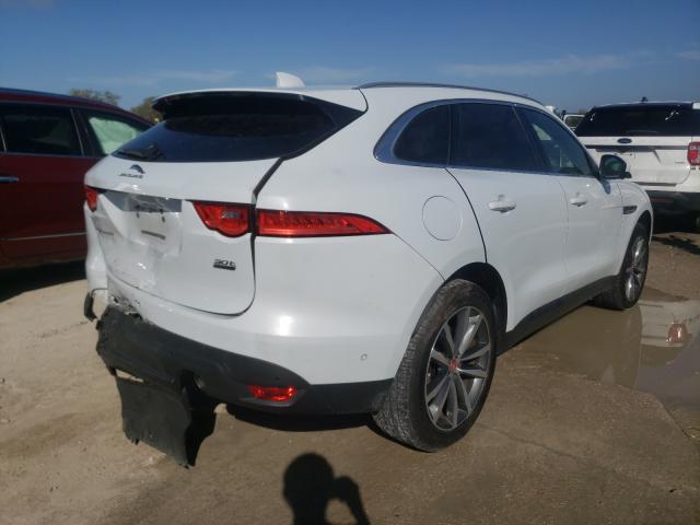 SADCK2GXXKA368242  jaguar  2019 IMG 3