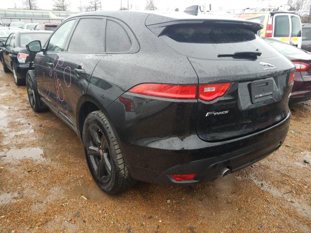 SADCL2GX4JA235116  jaguar f-pace 2018 IMG 2