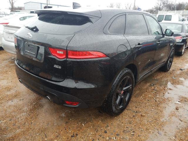 SADCL2GX4JA235116  jaguar f-pace 2018 IMG 3