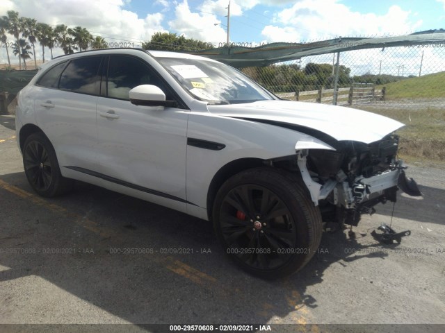 SADCM2FV0KA395590  jaguar f-pace 2019 IMG 0