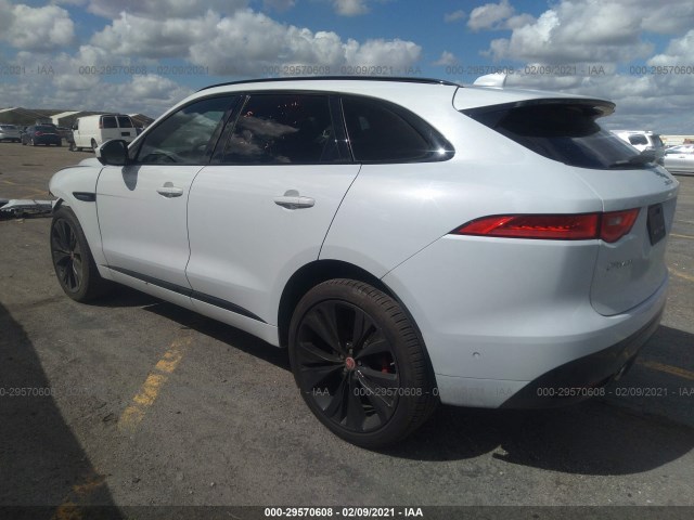 SADCM2FV0KA395590  jaguar f-pace 2019 IMG 2