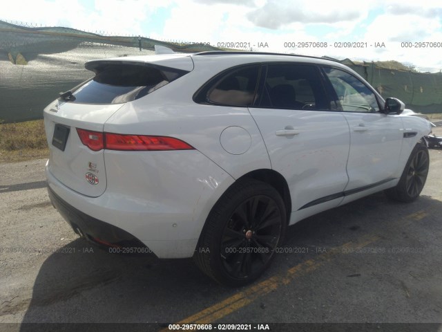 SADCM2FV0KA395590  jaguar f-pace 2019 IMG 3