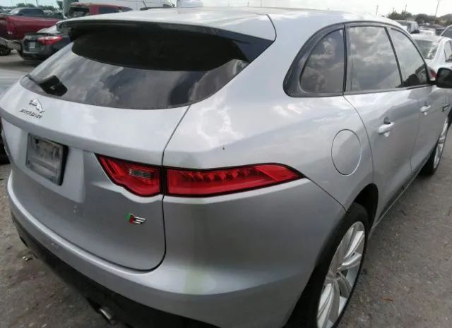 SADCM2FV1KA394366  jaguar f-pace 2019 IMG 3