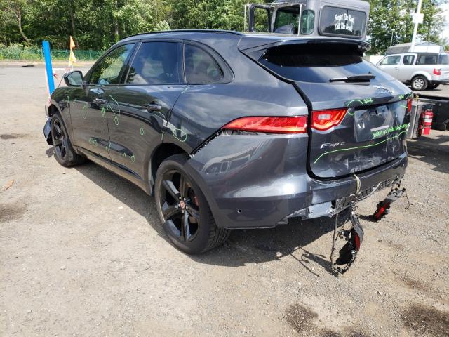 SADCM2FV5KA390045  jaguar  2019 IMG 2