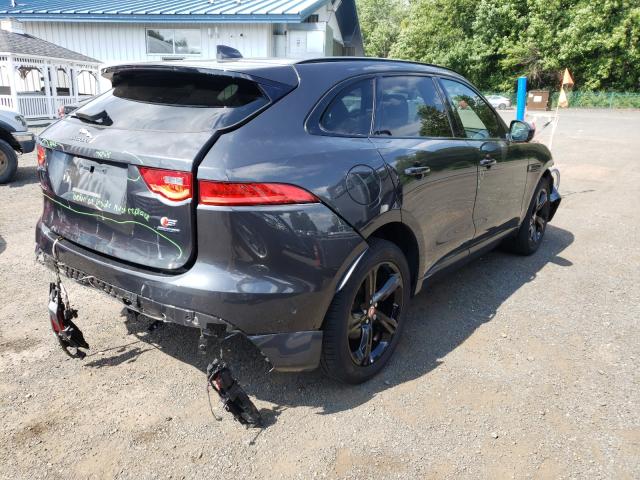 SADCM2FV5KA390045  jaguar  2019 IMG 3