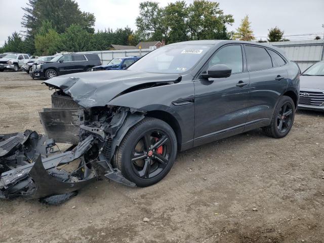 SADCM2FV9KA391828  jaguar f-pace 2019 IMG 0