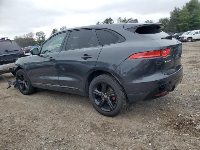 SADCM2FV9KA391828  jaguar f-pace 2019 IMG 1