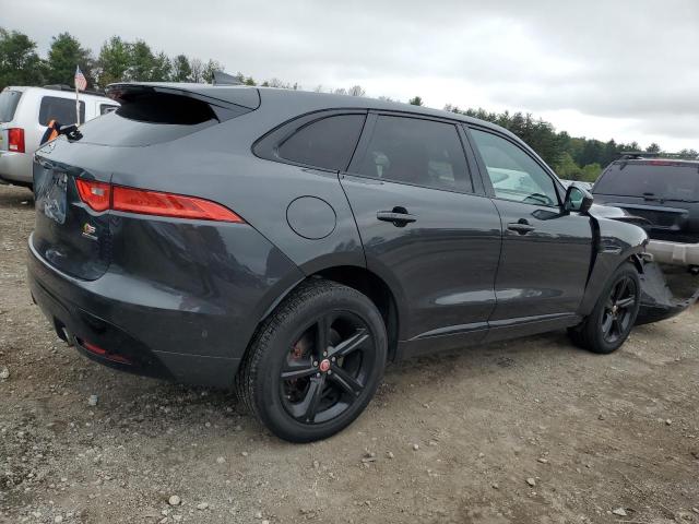 SADCM2FV9KA391828  jaguar f-pace 2019 IMG 2