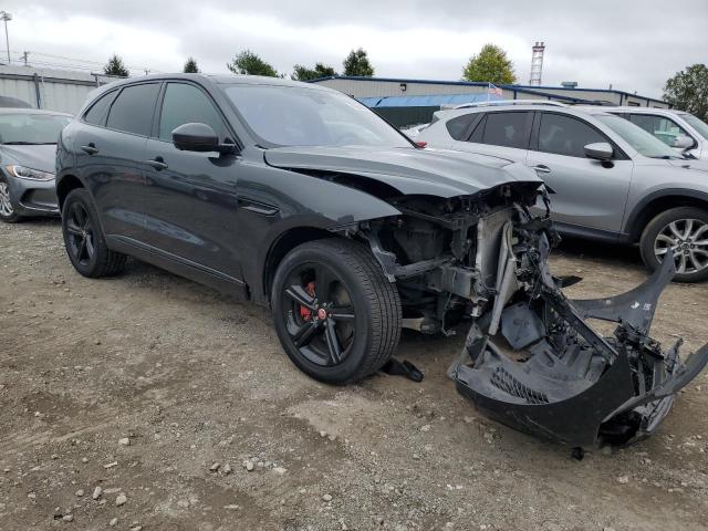 SADCM2FV9KA391828  jaguar f-pace 2019 IMG 3