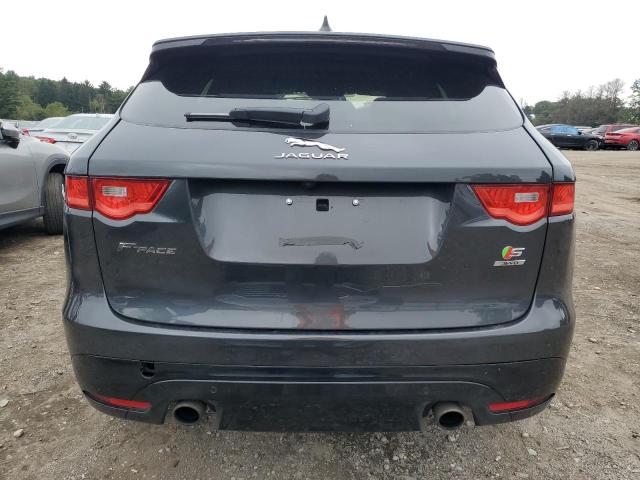 SADCM2FV9KA391828  jaguar f-pace 2019 IMG 5