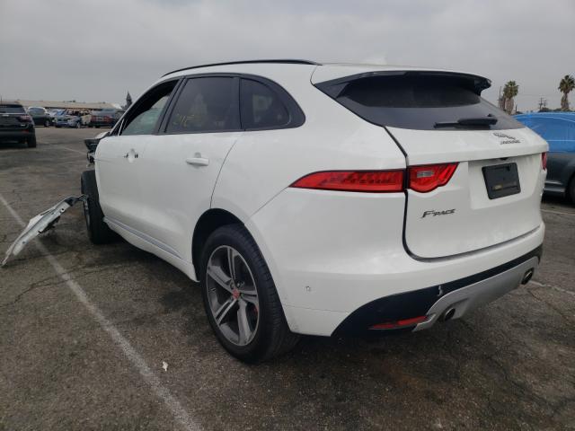 SADCM2FVXKA394219  jaguar  2019 IMG 2