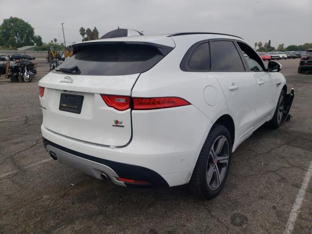 SADCM2FVXKA394219  jaguar  2019 IMG 3