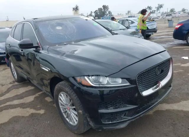 SADCS2FX6KA391468  jaguar f-pace 2019 IMG 0