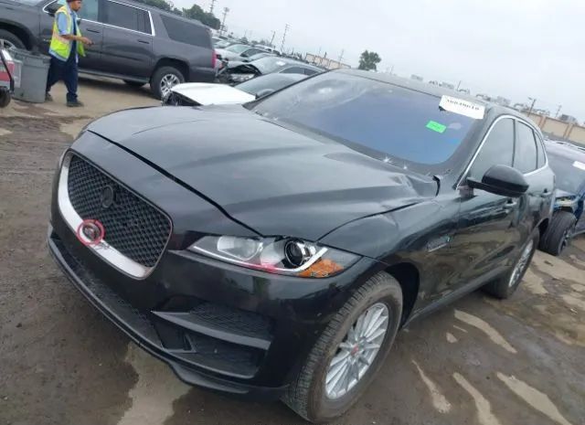 SADCS2FX6KA391468  jaguar f-pace 2019 IMG 1