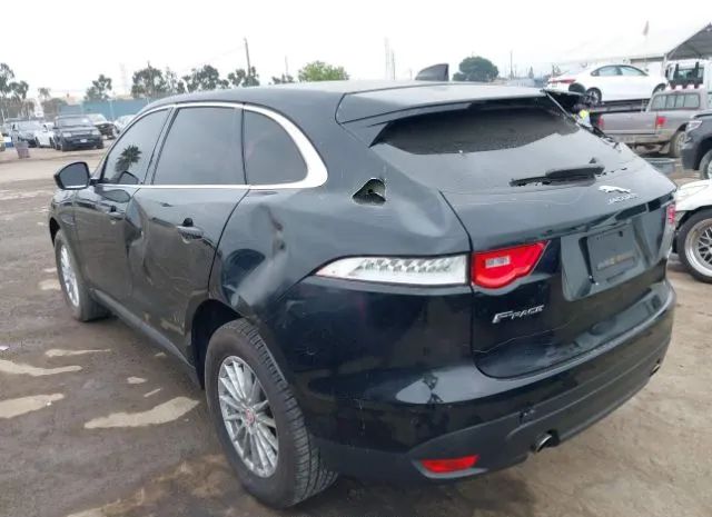 SADCS2FX6KA391468  jaguar f-pace 2019 IMG 2