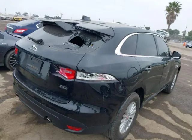 SADCS2FX6KA391468  jaguar f-pace 2019 IMG 3