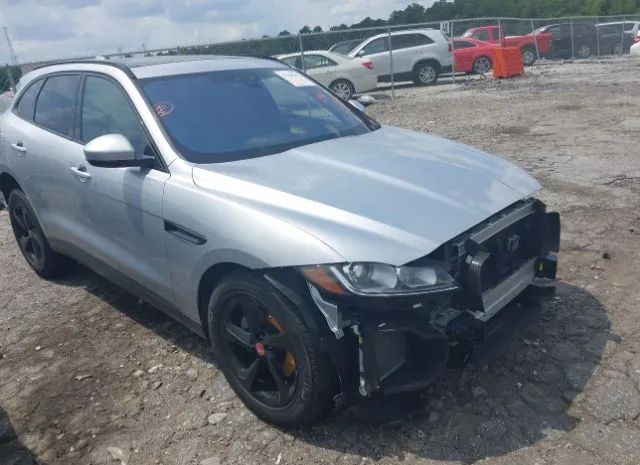 SADCJ2FX1KA609366  jaguar f-pace 2019 IMG 0