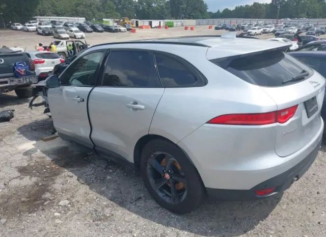 SADCJ2FX1KA609366  jaguar f-pace 2019 IMG 2