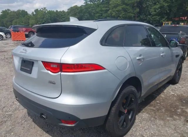 SADCJ2FX1KA609366  jaguar f-pace 2019 IMG 3