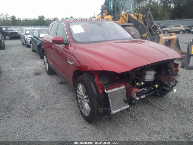 SADCK2FX0LA627971  jaguar f-pace 2020 IMG 0