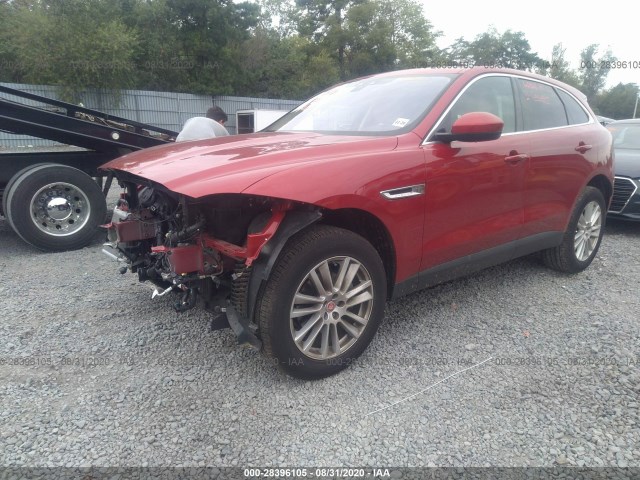 SADCK2FX0LA627971  jaguar f-pace 2020 IMG 1