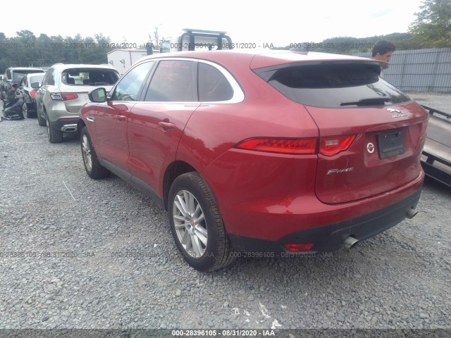 SADCK2FX0LA627971  jaguar f-pace 2020 IMG 2