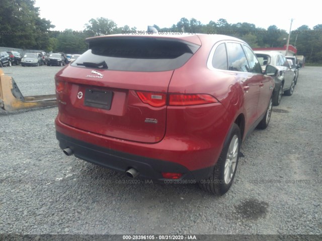 SADCK2FX0LA627971  jaguar f-pace 2020 IMG 3