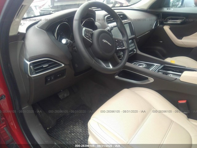 SADCK2FX0LA627971  jaguar f-pace 2020 IMG 4