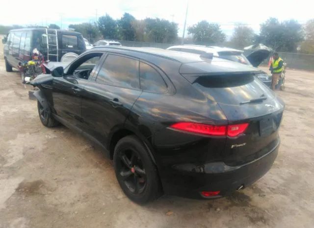 SADCK2FX6KA353870  jaguar f-pace 2019 IMG 2