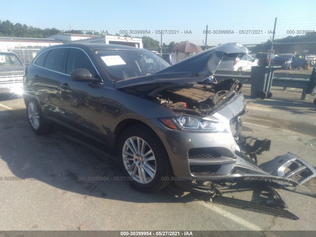 SADCK2GX4KA393993  jaguar f-pace 2019 IMG 0