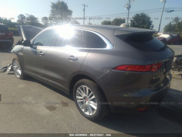 SADCK2GX4KA393993  jaguar f-pace 2019 IMG 2