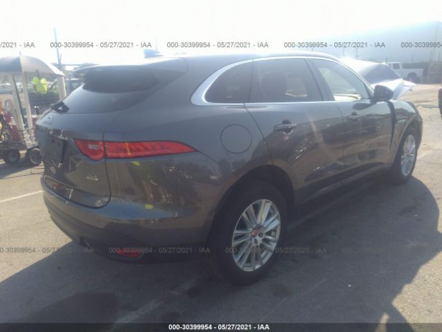 SADCK2GX4KA393993  jaguar f-pace 2019 IMG 3