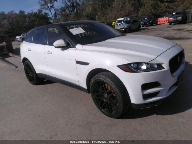 SADCK2GX4LA641113  jaguar f-pace 2019 IMG 0