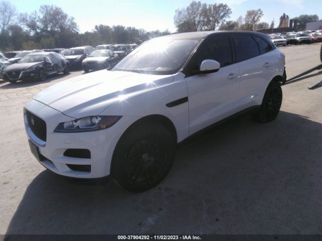 SADCK2GX4LA641113  jaguar f-pace 2019 IMG 1