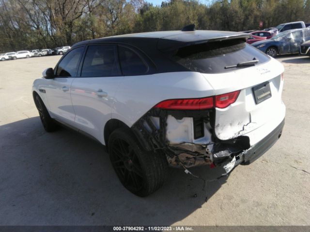 SADCK2GX4LA641113  jaguar f-pace 2019 IMG 2