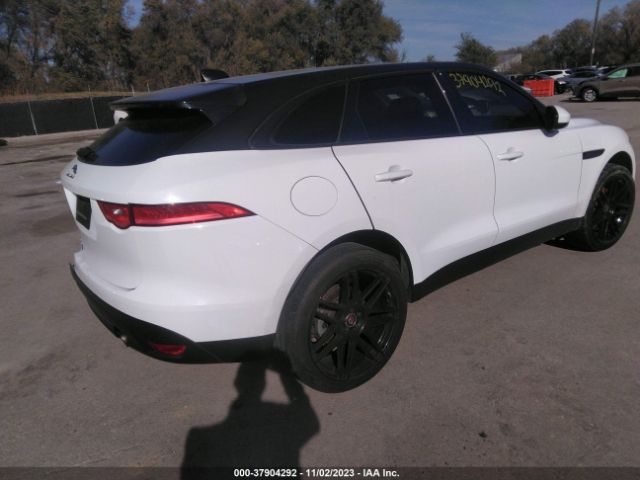 SADCK2GX4LA641113  jaguar f-pace 2019 IMG 3