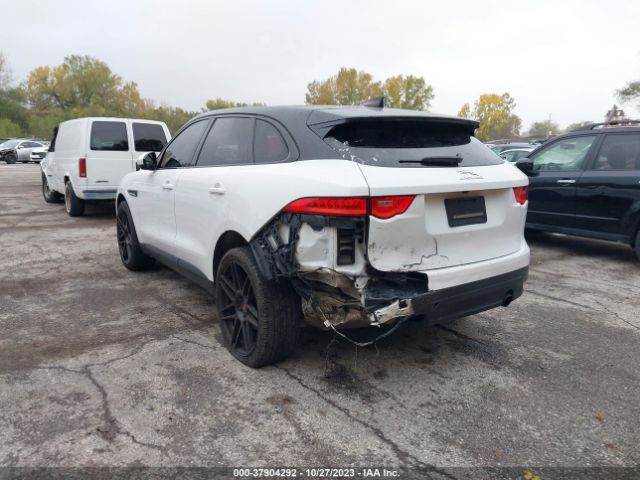 SADCK2GX4LA641113  jaguar f-pace 2019 IMG 5