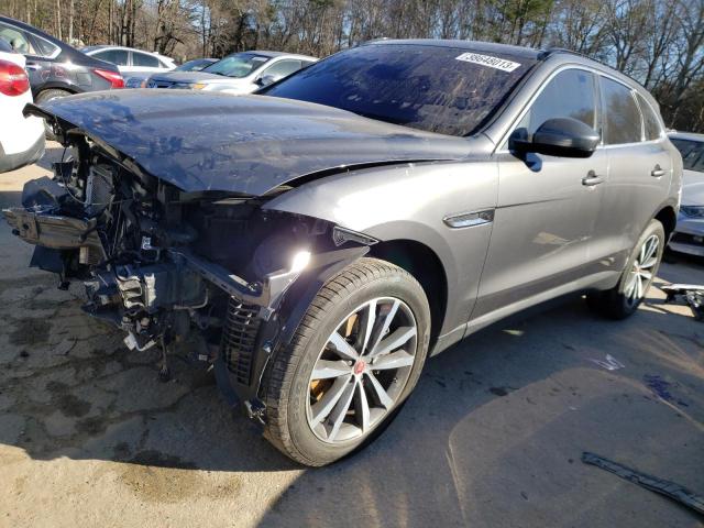 SADCK2GX6KA602151  jaguar f-pace 2019 IMG 0