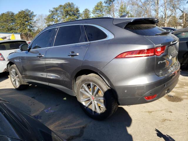 SADCK2GX6KA602151  jaguar f-pace 2019 IMG 1