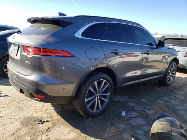 SADCK2GX6KA602151  jaguar f-pace 2019 IMG 2