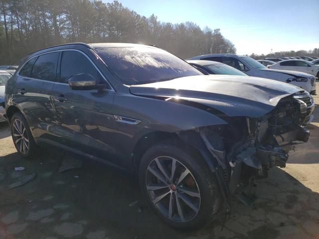 SADCK2GX6KA602151  jaguar f-pace 2019 IMG 3