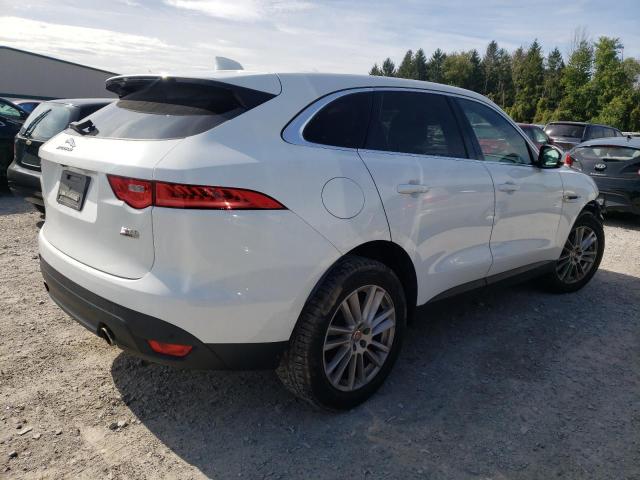 SADCK2GX7KA390571  jaguar f-pace 2019 IMG 2