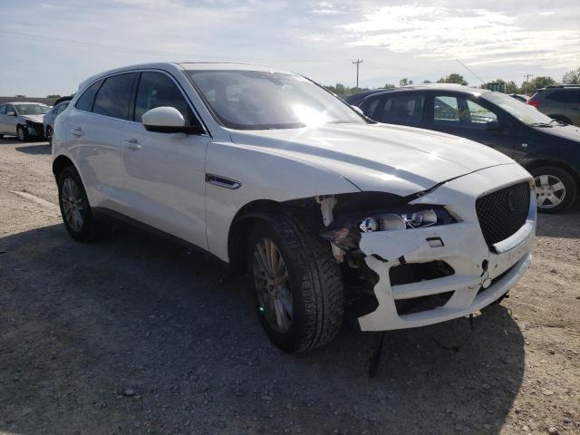 SADCK2GX7KA390571  jaguar f-pace 2019 IMG 3